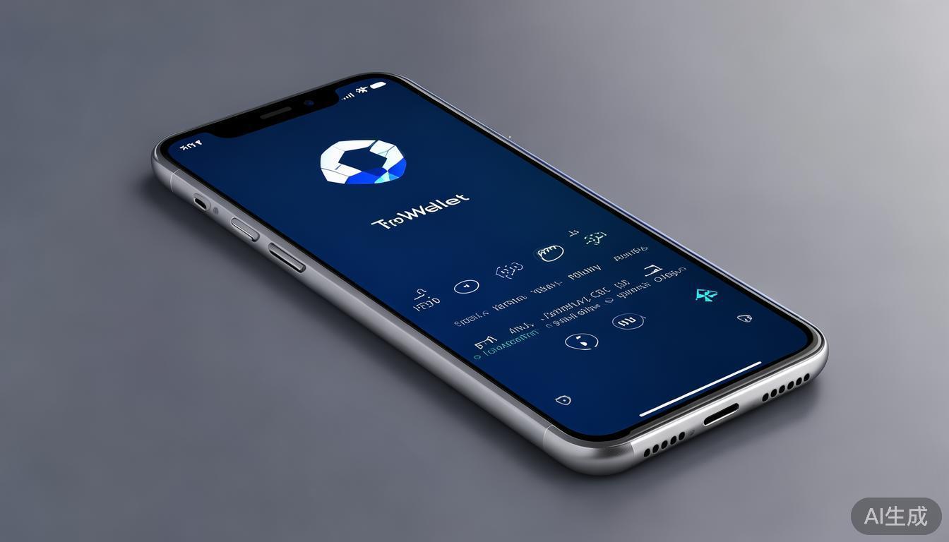 TPWallet电子钱包有多强？安全可靠且操作方便，这些理由告诉你