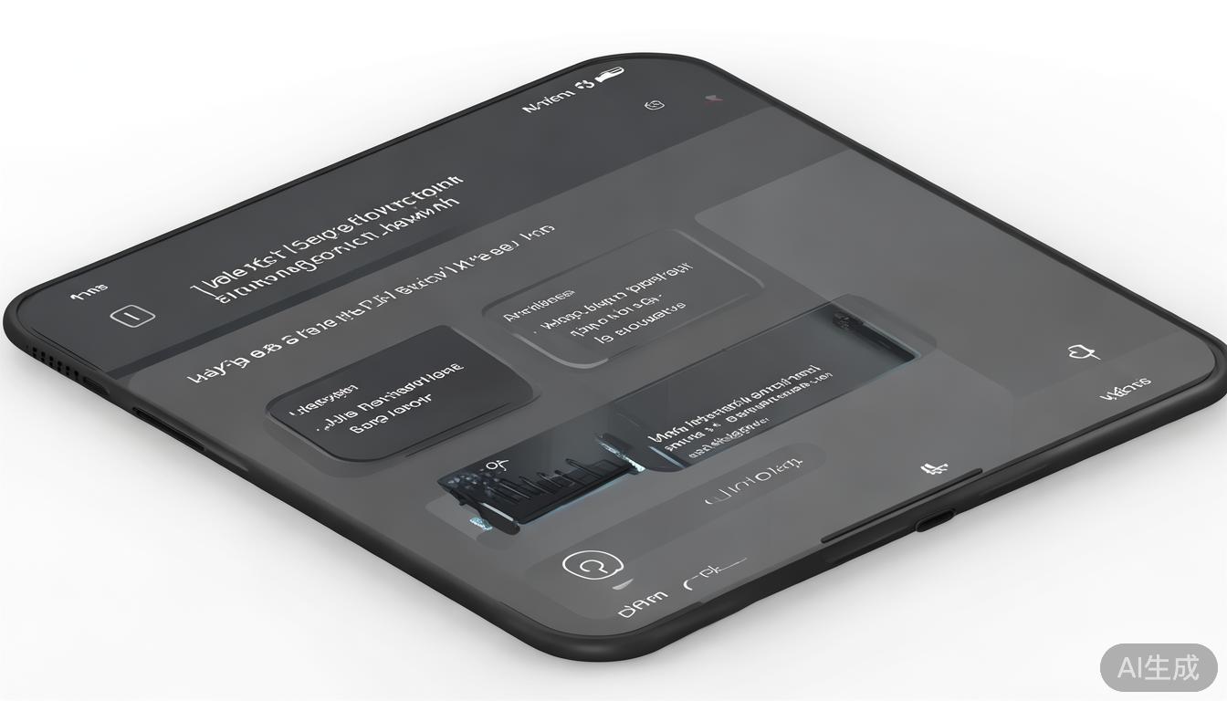 TokenPocket数字钱包：安全保管资产，助力掌握市场动向与投资判断