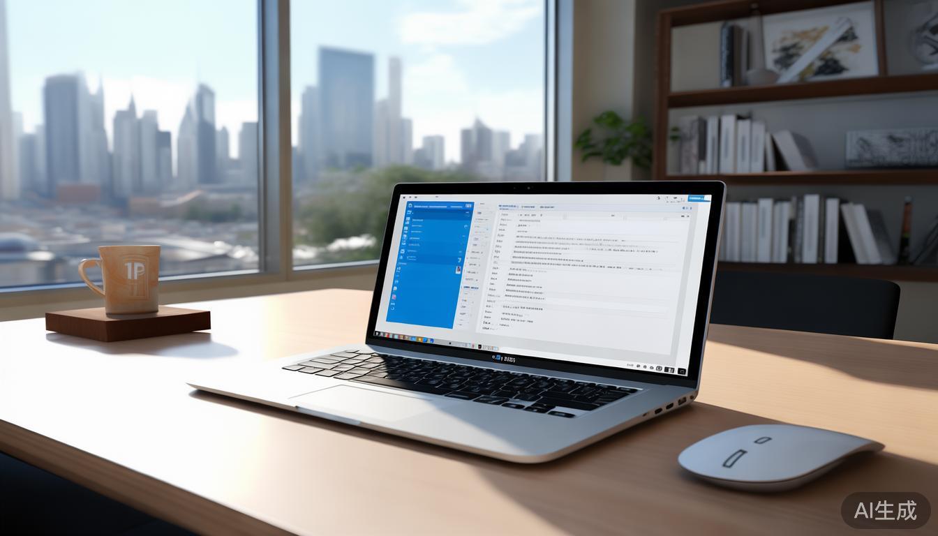 存储云解决方案价值有哪些_存储云是什么_TP官方app与云存储的结合