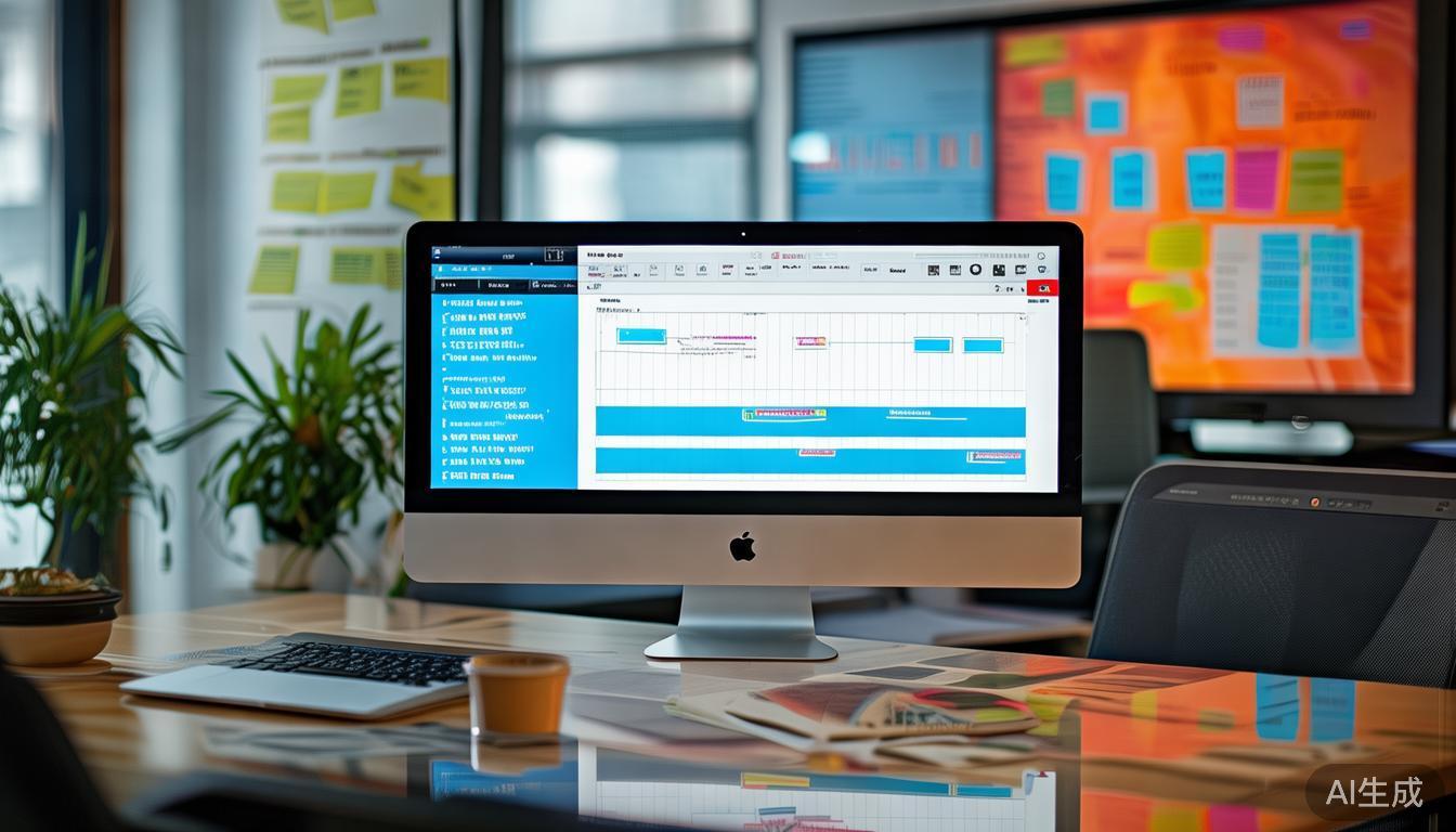 管理app_如何在TP官网2025最新版下载中进行项目管理？_管理软件网站