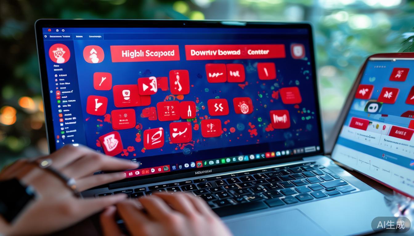 TP官方下载安装app与用户期望之间的关系_期望管家可靠吗_优酷app官方下载