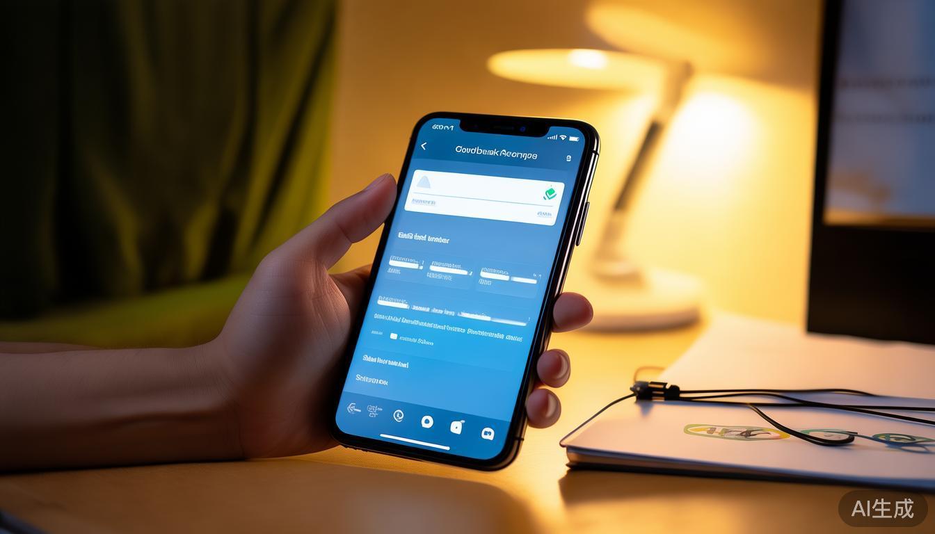 数字安装未安装_数字版怎么安装_安装tp最新版后的必备操作，让你顺利开启数字生活。