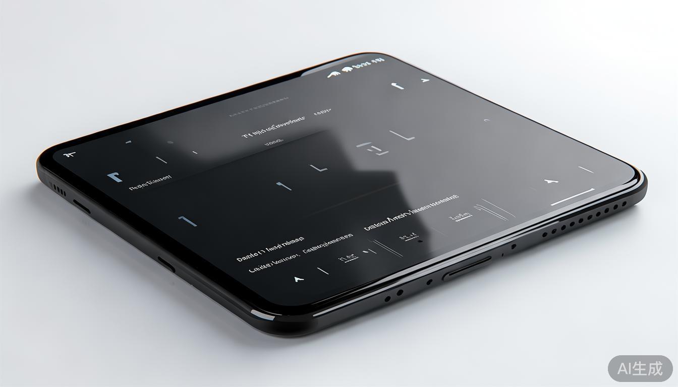 TP官方app数据导入导出很重要，具体操作步骤及注意事项请查收？