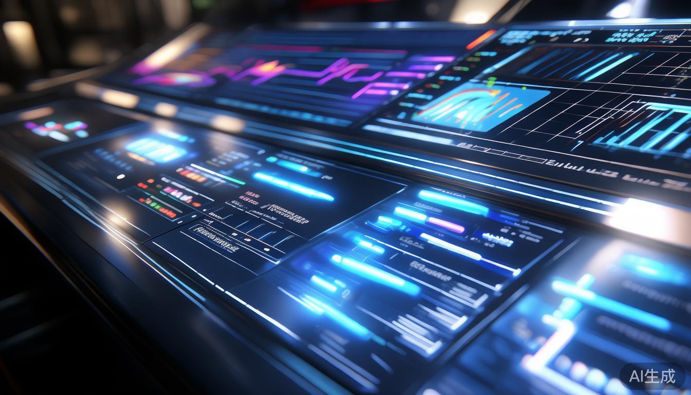 身为技术爱好者，深度体验TP官方安卓2025新版的性能提升