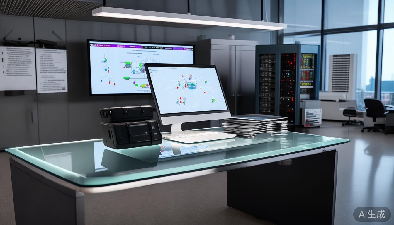 数字化协作下，2025年TP官网安卓下载的团队协作策略要点？