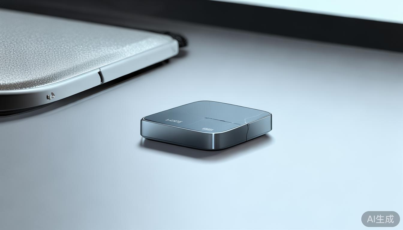 TP软件正版下载途径大揭秘！安全性及潜在风险不容小觑