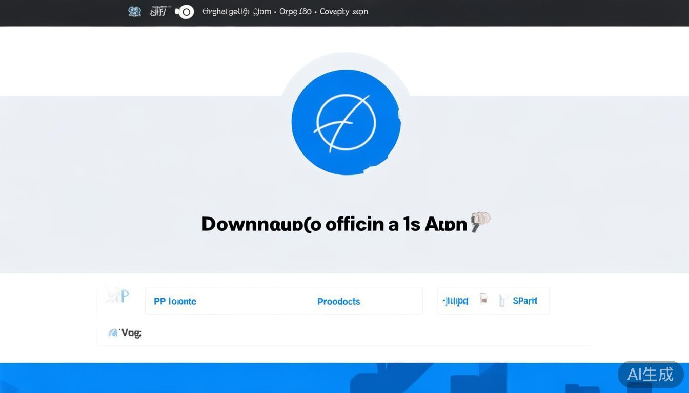 数字化时代，从官方网站下载正版App保障设备安全的关键要点