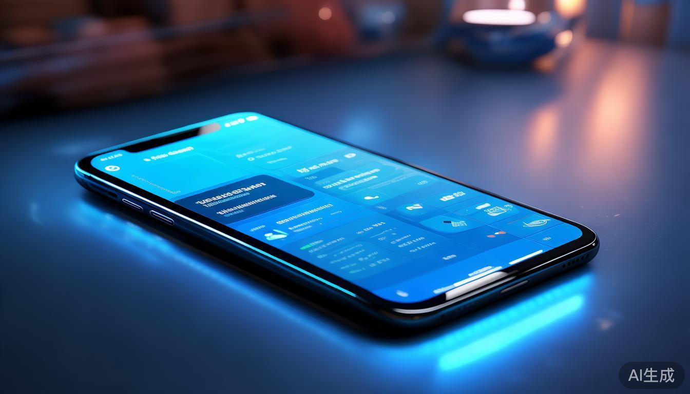 深入探讨TokenPocket钱包评价：下载情况及使用感受如何？