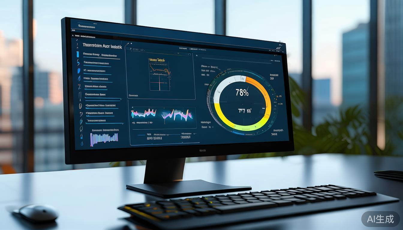 TP最新版本助力变革管理，强化实时协作工具防信息滞后
