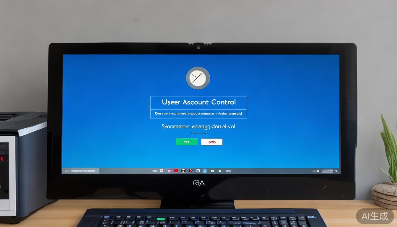 长时间用TP软件的我，分享官方正版下载弹窗设置及安装要点