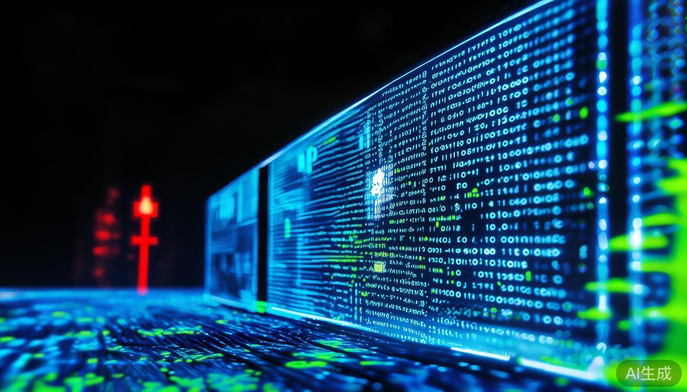 TP官方App下载：品牌文化直观传递，尽显专业可靠理念