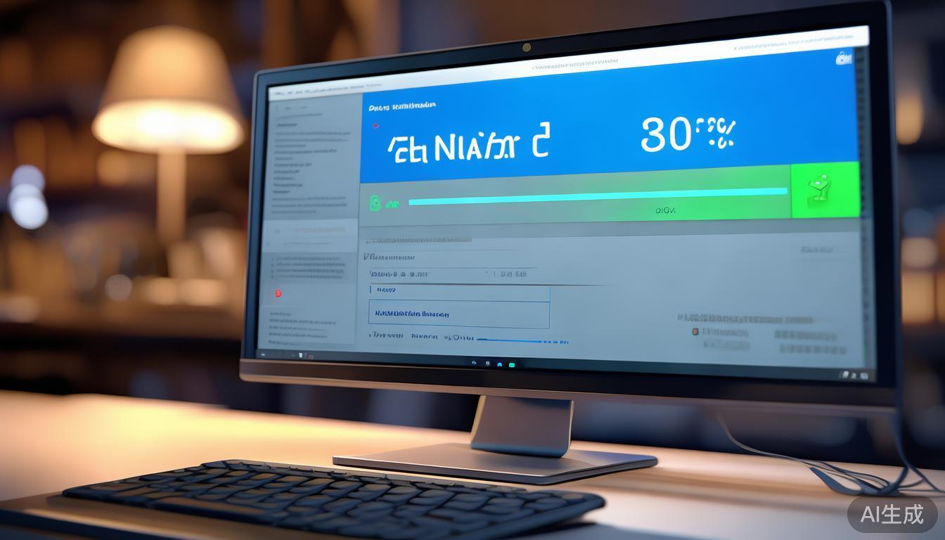 下载完成安装失败怎么回事_TP官方正版下载安装完成后该做什么_下载完成点击安装