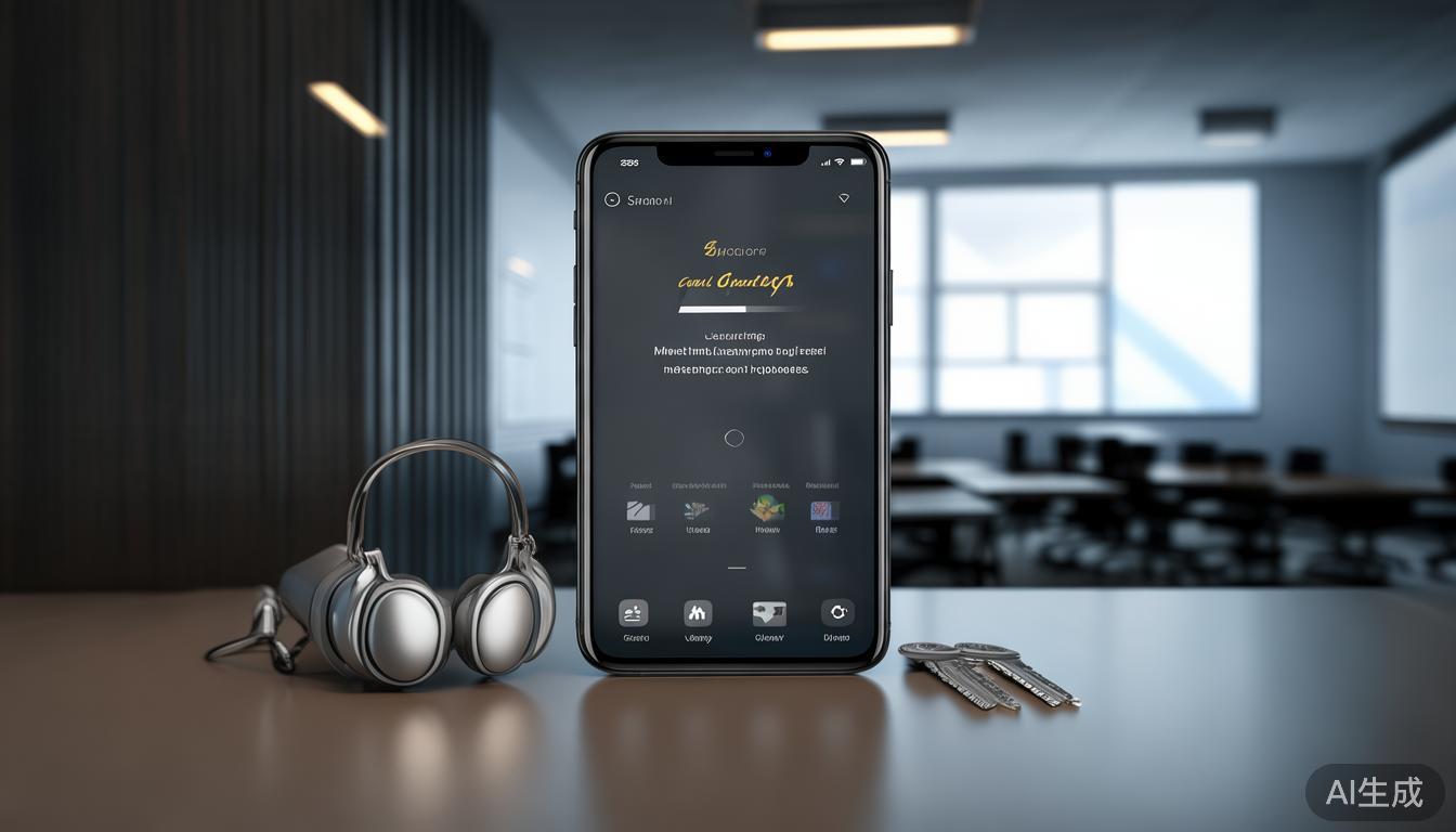 tp官方下载安卓2025全解析：从功能更新到使用技巧_安卓解析工具_安卓解析包出现问题如何解决