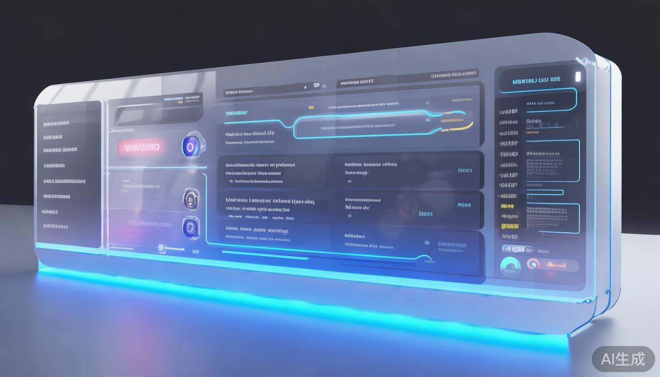 钱包账户问题反馈_拼好货安卓用户app_tp钱包app安卓版的用户反馈机制，如何提升服务质量？