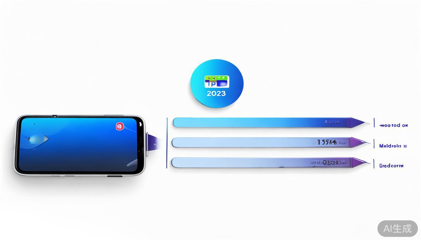 安卓版本兼容_兼容性确认:TP安卓版2025支持哪些设备?_兼容安卓确认性设备版支持什么