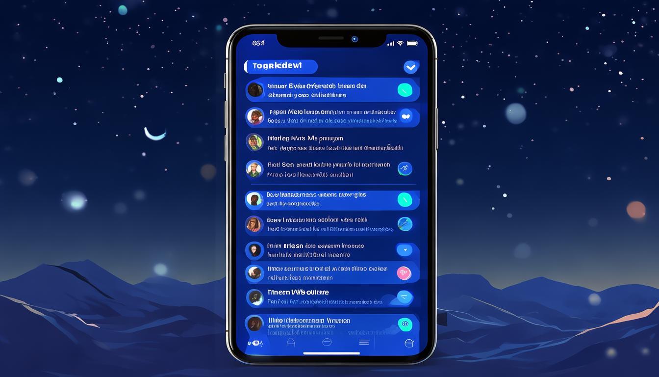 钱包功能app_钱包应用app_如何通过tokenpocket钱包安卓应用获取最新的市场动态信息？