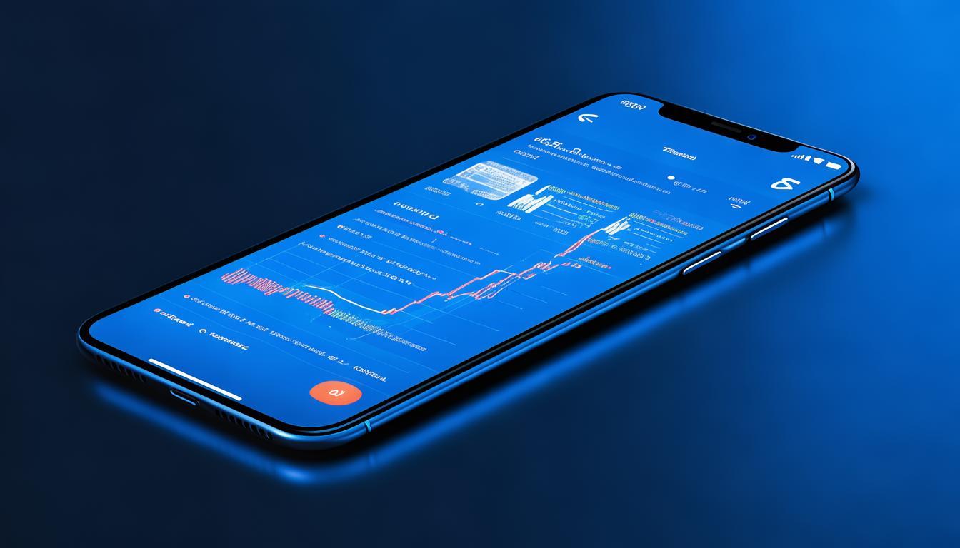 钱包app是干嘛的_android钱包_用户经验分享：通过tp钱包app安卓版官网下载走向资产增值的道路