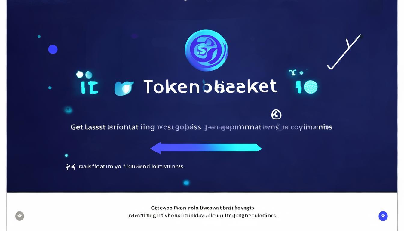 如何找到TokenPocket钱包的官方下载地址？_支付宝钱包电脑版官方下载_荣耀钱包卸载了在哪里还能找到