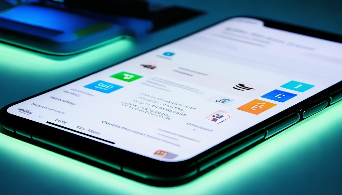 钱包这个软件怎么样_用户体验总评：tp钱包的下载与使用过程是否顺畅？_钱包plus下载