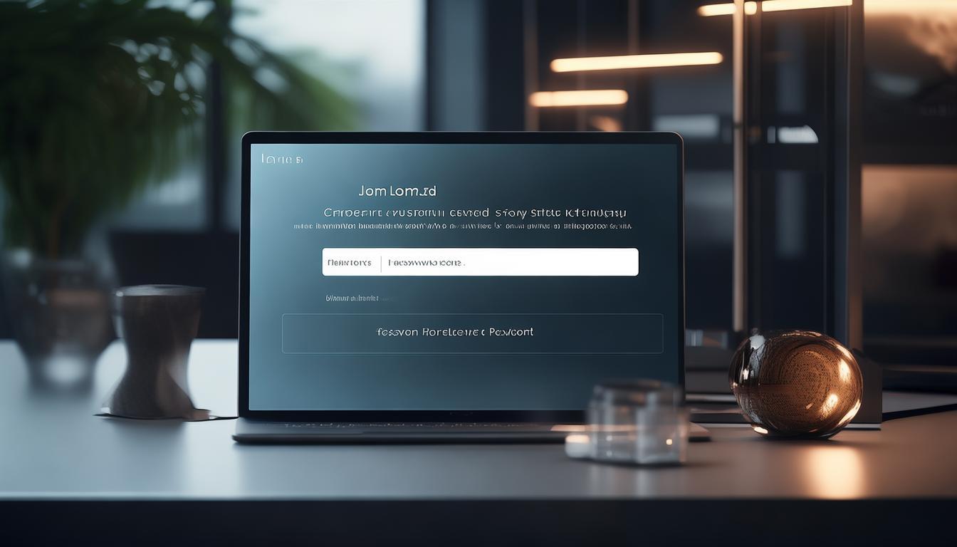 钱包有风险吗_用户应注意：tokenpocket钱包官网下载安装时的风险防范措施_钱包安全