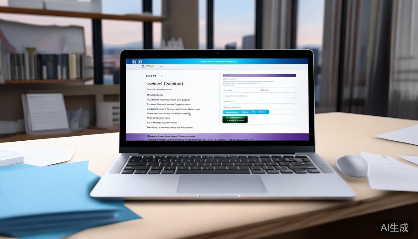 网站项目下载_如何通过TP官方网址下载推动项目进展_提供下载网站