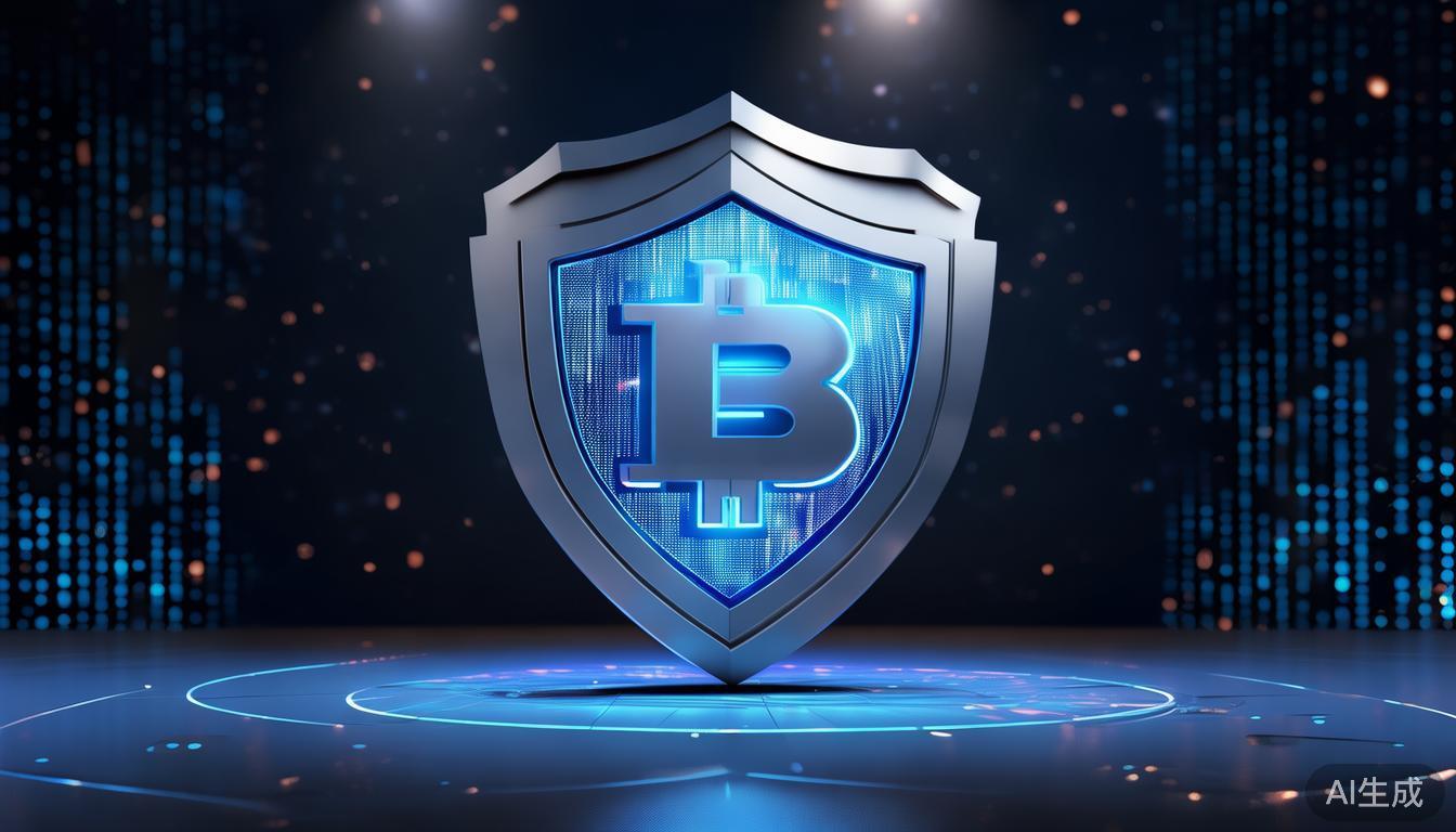 TPWallet：数字钱包领域佼佼者，为用户带来便利与安全保障