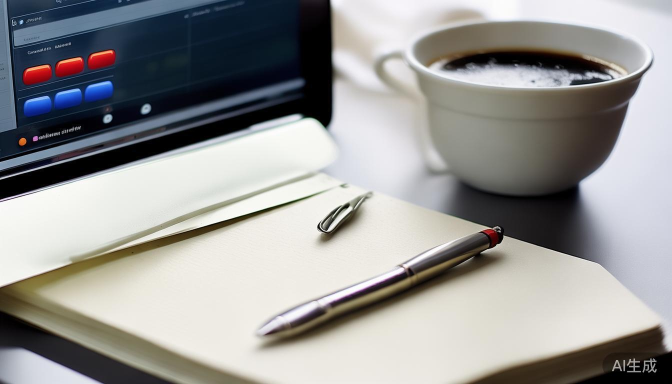 TP官方应用受关注，用户评价及发展潜力成评估重点