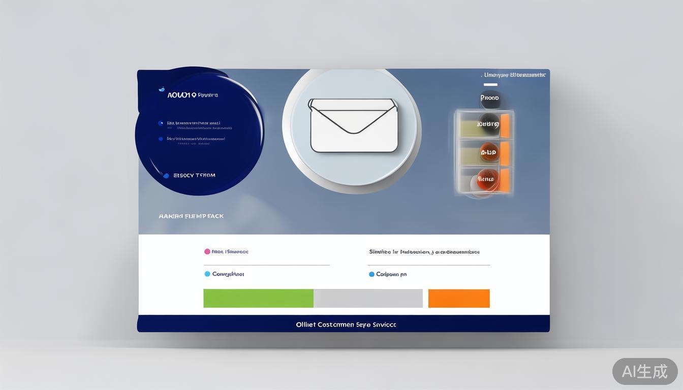 建立信息途径从TP官网获取APP的重要性及具体方法