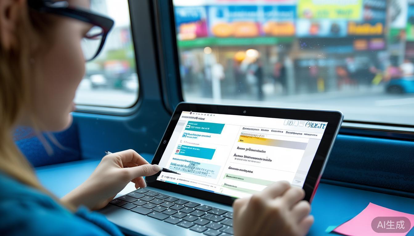 TP官方渠道应用程序助力职业培训，丰富资源引领学习前沿