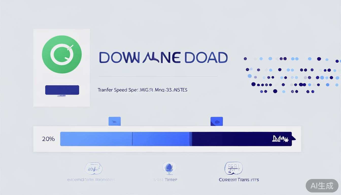 TP官方下载安装app流程革新：改进步骤，增强用户体验与便捷度