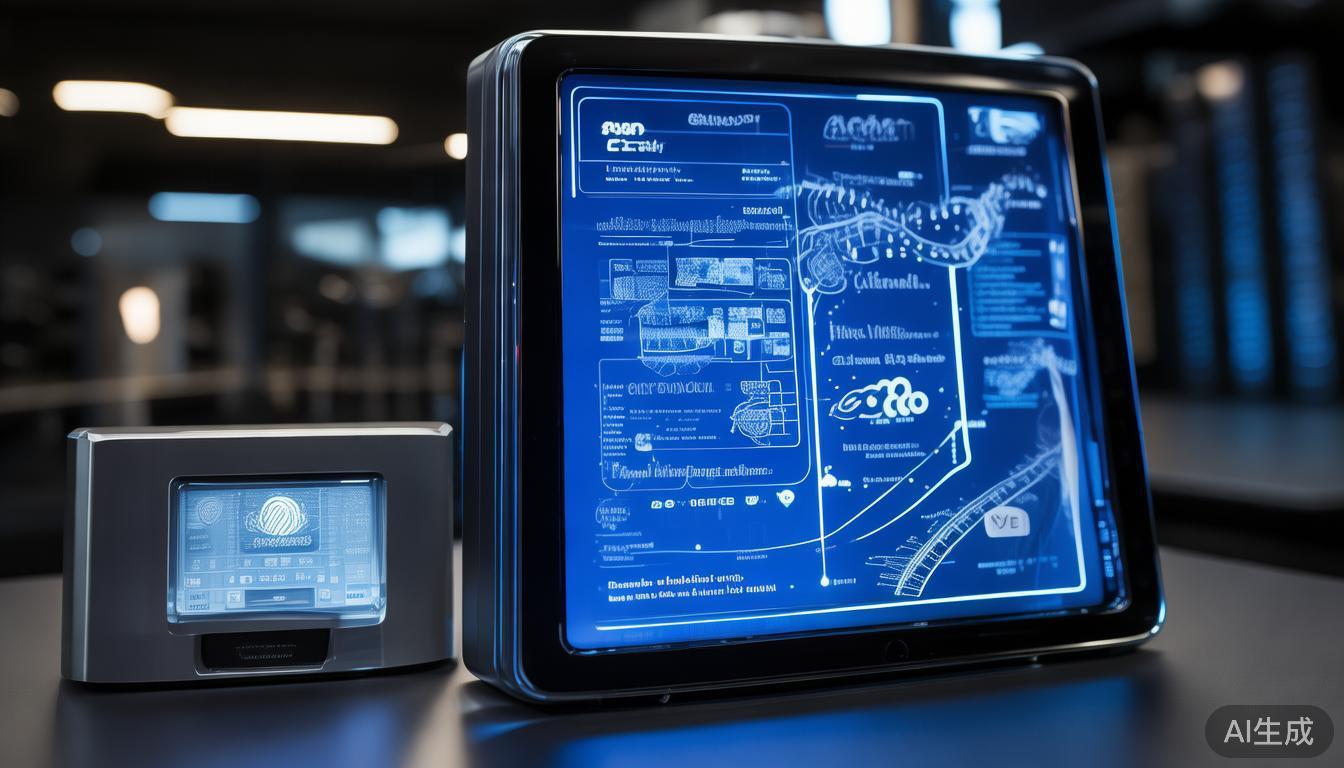 2025年TP官方安卓版本更新：带来哪些根本性改进？