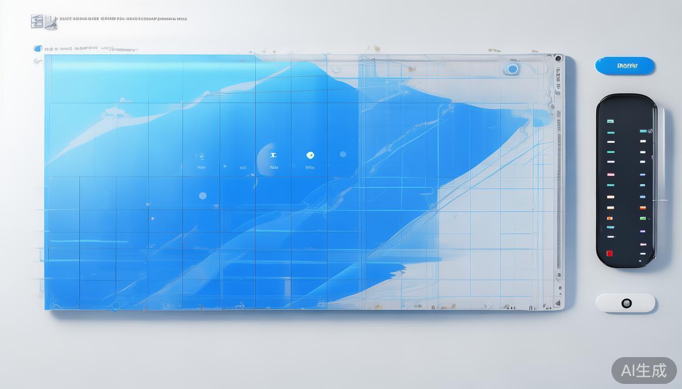 TP官方应用获取体验大改进！下载省时、界面轻松易懂