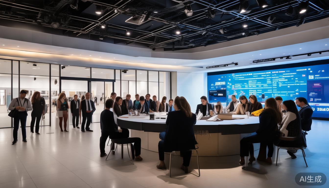 TP官方渠道应用助职业成长，含实用资料与社交平台