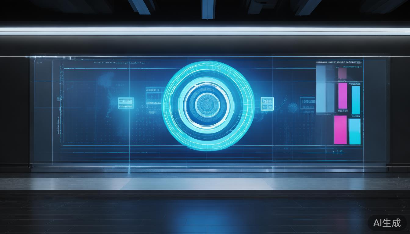 Tpwallet官方版风险管理功能：投资保障与陷阱规避全解析