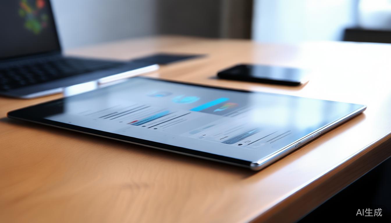 加密爱好者必看！TokenPocket官网下载及使用全攻略分享