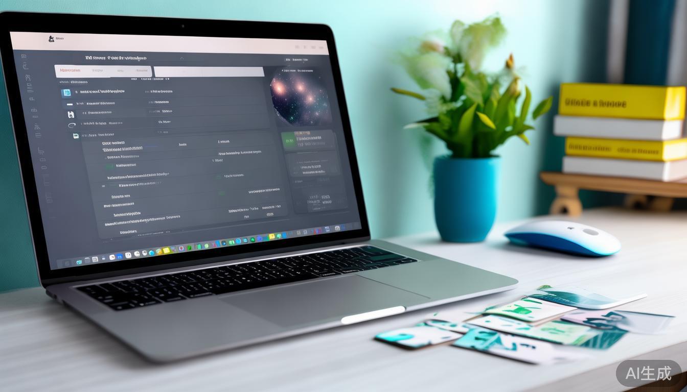 从TP官网正确下载苹果版，开启工作乐趣并注重版本检查