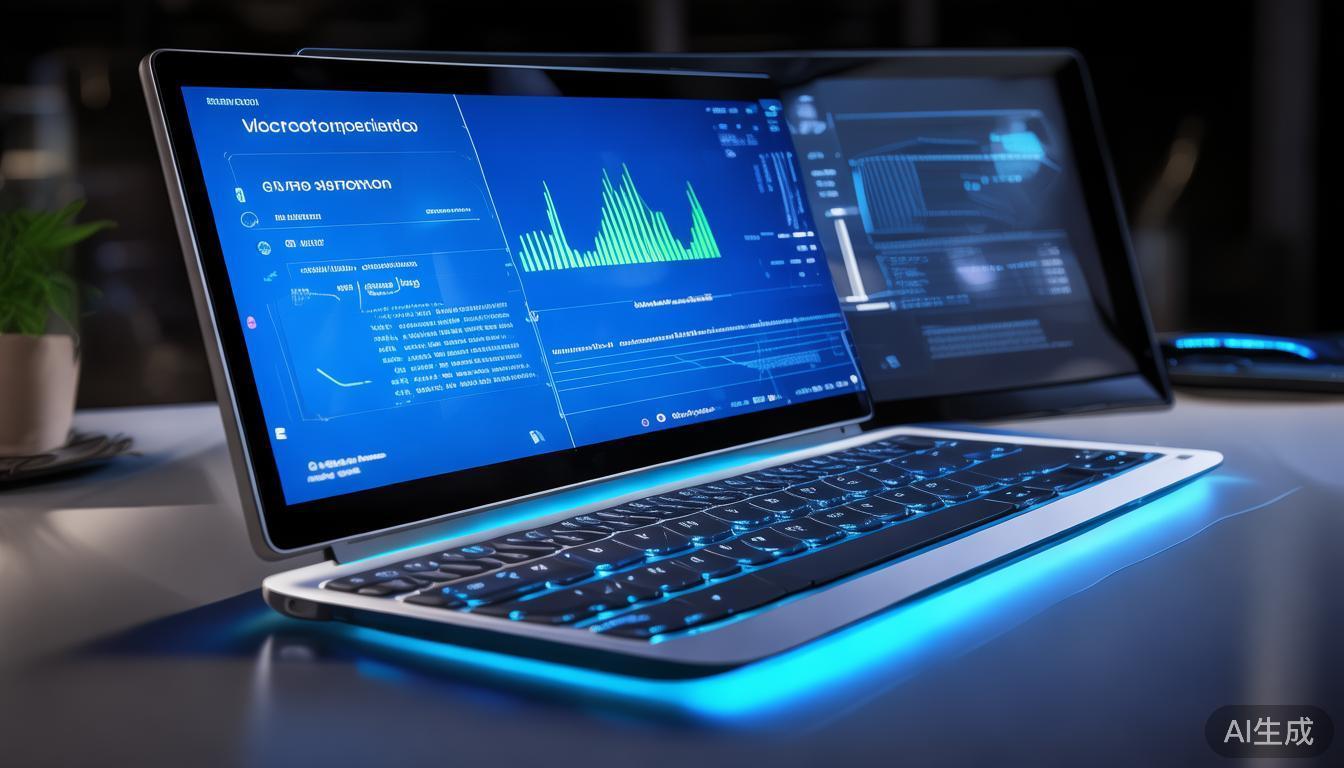 2025版TP系统备受关注，安全防护升级及沙盒技术亮点多