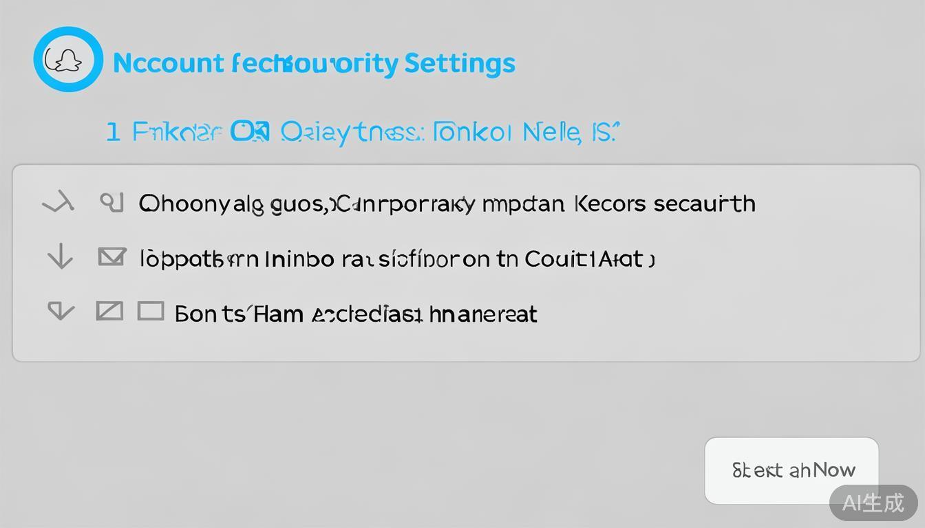 官方TP APP下载后如何合理设置？权限管理与通知偏好是关键