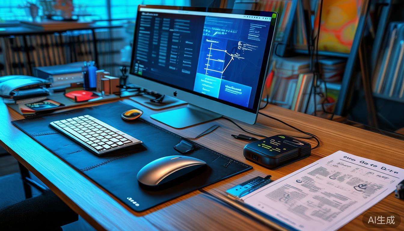 保护数字资产安全的比特币冷钱包，你了解多少？