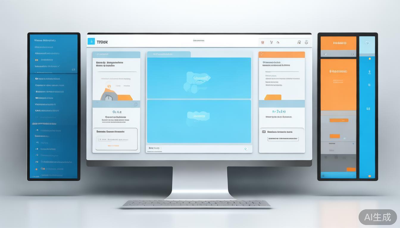 TP官方下载安装核心系统，影响内容管理效率，还能灵活定制？