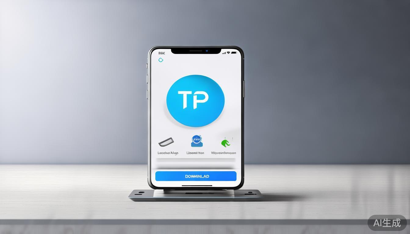 身为技术从业者，对TP官方网站APP下载服务的看法与探讨