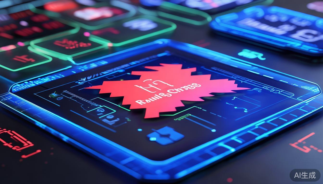 移动互联网生态下，开发者与企业拓展业务入驻市场的官方渠道及风险？