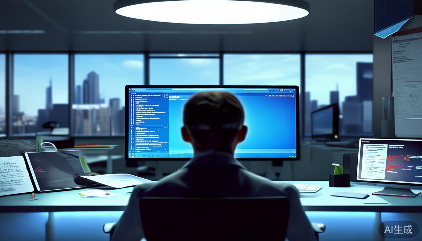 TP官方安卓应用下载业务招聘与培训：精准匹配、快速赋能