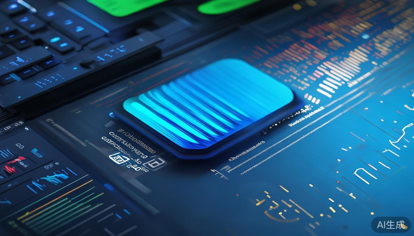 产品经理必知！官方最新版TP下载及验证的关键要点