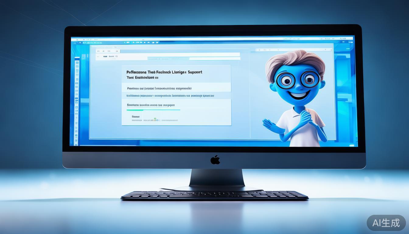 长期从事软件安全工作者：选TP官方正版是对数据安全与体验的负责