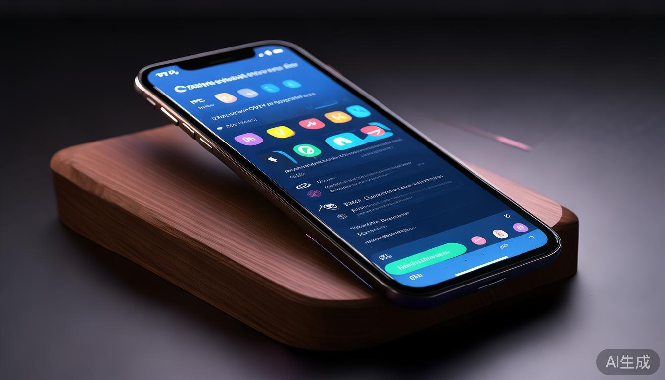 国产平板安卓系统8寸_安卓版ape转换mp3_TP钱包安卓2025版的新功能解析