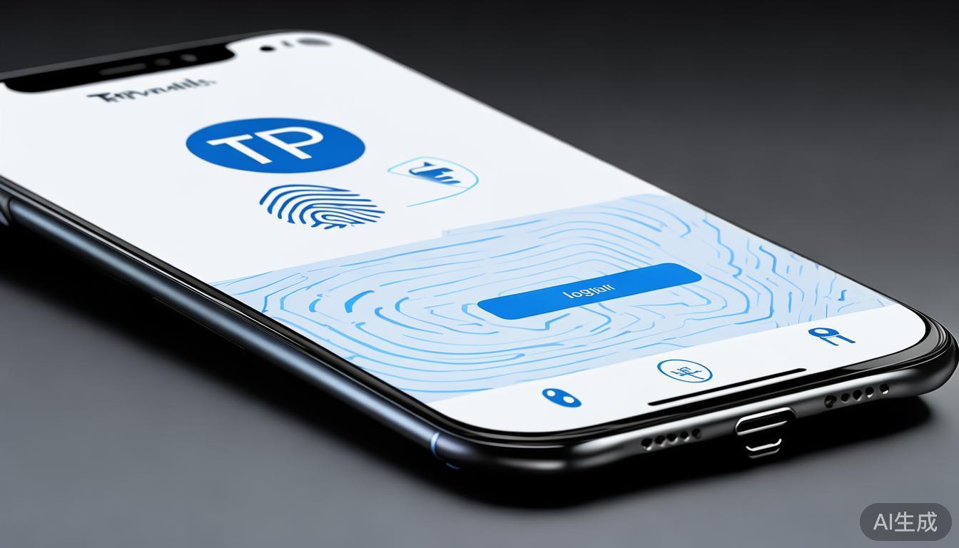 《适应性市场》_如何通过TPWallet提升市场适应性?_适应市场是什么意思