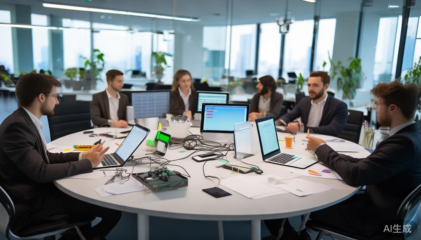 如何在TP官方网址下载中增强团队文化_如何在TP官方网址下载中增强团队文化_如何在TP官方网址下载中增强团队文化