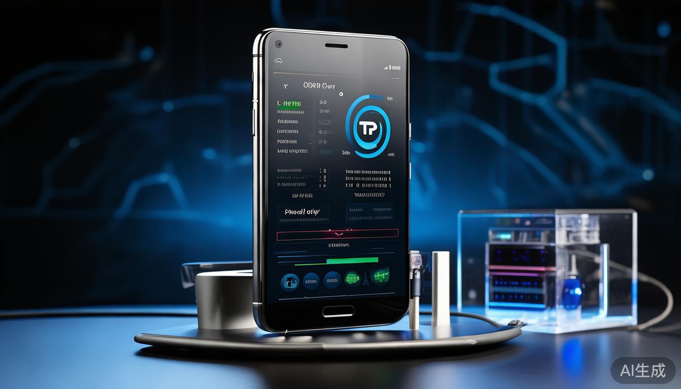 安卓响应机制_响应效率_tp官方下载安卓2025：新版核心算法如何实现瞬间响应与节能优化