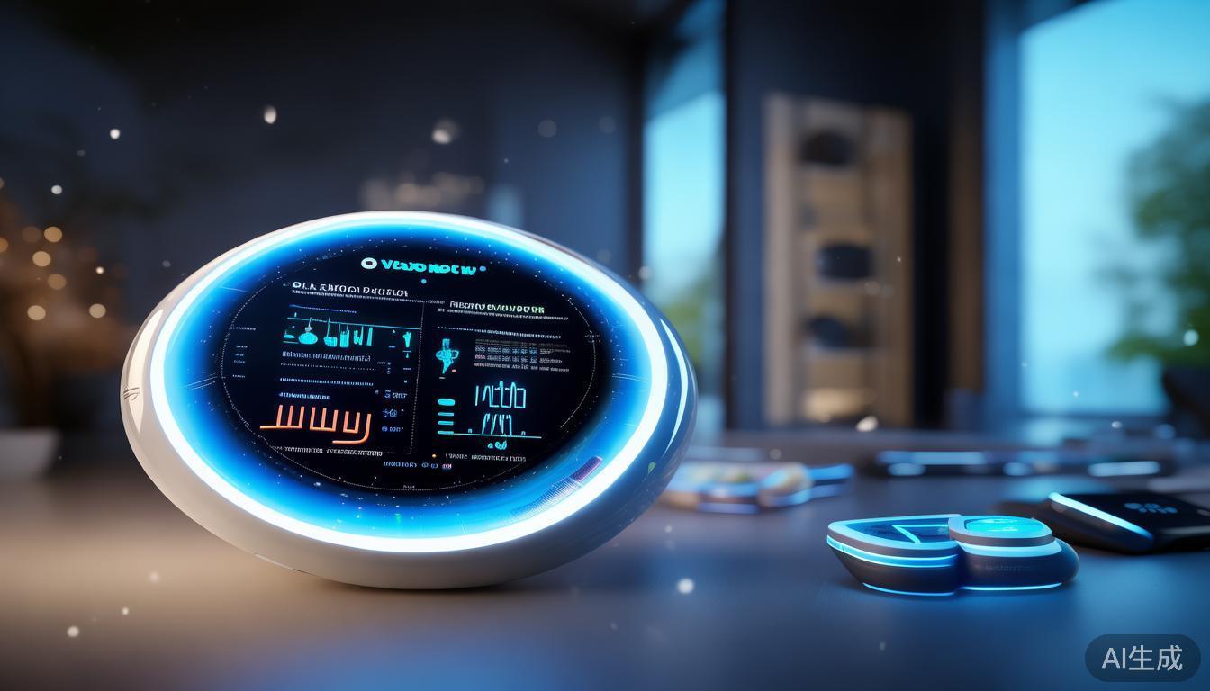 tp官方下载安卓2025：体会科技带来的全新生活方式_科技app下载_科技下载安装